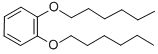 1,2-Y(ji)(gu)ʽ_94259-20-8Y(ji)(gu)ʽ