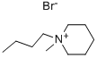 N--N-׻}Y(ji)(gu)ʽ_94280-72-5Y(ji)(gu)ʽ