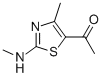 1-(4-׻-2-(׻)-5-)ͪYʽ_94284-66-9Yʽ