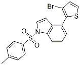 4-(3---2-)-1-(ױ-4-)-1H-Yʽ_942920-42-5Yʽ