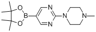 2-(4-׻-1-)-5-lǴY(ji)(gu)ʽ_942922-07-8Y(ji)(gu)ʽ