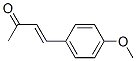 1-()-1-ϩ-3-ͪYʽ_943-87-3Yʽ