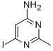 4--6--2-׻ऽY(ji)(gu)ʽ_943006-46-0Y(ji)(gu)ʽ