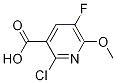 2--5--6-Y(ji)(gu)ʽ_943025-86-3Y(ji)(gu)ʽ