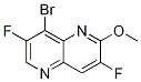 8--3,7--2--1,5-ऽY(ji)(gu)ʽ_943025-91-0Y(ji)(gu)ʽ