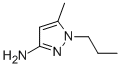 5-׻-1--1H--3-Y(ji)(gu)ʽ_943107-35-5Y(ji)(gu)ʽ