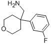 C-[4-(3--)-Ě--4-]-װY(ji)(gu)ʽ_943109-41-9Y(ji)(gu)ʽ