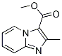 ׻ 2-׻[1,2-a]-3-Y(ji)(gu)ʽ_943112-78-5Y(ji)(gu)ʽ