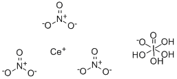 [(IV)]ߵY(ji)(gu)ʽ_94316-41-3Y(ji)(gu)ʽ