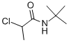 N-(嶡)-2-ȱY(ji)(gu)ʽ_94318-74-8Y(ji)(gu)ʽ