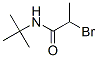 2--N-(嶡)Y(ji)(gu)ʽ_94318-80-6Y(ji)(gu)ʽ