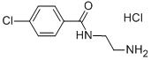 N-(2-һ)-4-ȱ}}Y(ji)(gu)ʽ_94319-79-6Y(ji)(gu)ʽ