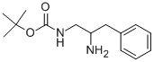 N-(2--3-)1,1-׻Y(ji)(gu)ʽ_943323-35-1Y(ji)(gu)ʽ