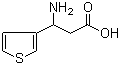 3--3-(3-)Y(ji)(gu)ʽ_94333-62-7Y(ji)(gu)ʽ