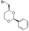 (2S,4s)-(+)-4-׻-2--1,3-fY(ji)(gu)ʽ_94340-00-8Y(ji)(gu)ʽ