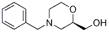 (R)-(4-S-2-)״Y(ji)(gu)ʽ_943442-96-4Y(ji)(gu)ʽ