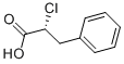 (R)-(-)-2- 3-Y(ji)(gu)ʽ_94347-44-1Y(ji)(gu)ʽ