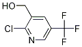(2--5-(׻)-3-)״Y(ji)(gu)ʽ_943551-28-8Y(ji)(gu)ʽ