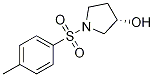 (S )-1-ױ-3-Y(ji)(gu)ʽ_943587-25-5Y(ji)(gu)ʽ