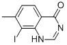 8--7-׻-4(3h)-ͪY(ji)(gu)ʽ_943602-97-9Y(ji)(gu)ʽ