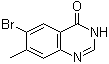 6--7-׻-4(3H)-ͪY(ji)(gu)ʽ_943605-85-4Y(ji)(gu)ʽ
