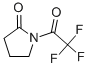 1-()-2-ͪY(ji)(gu)ʽ_94363-57-2Y(ji)(gu)ʽ