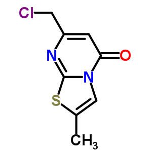7-(ȼ׻)-2-׻-5H-[1,3][3,2-a]-5-ͪY(ji)(gu)ʽ_943656-55-1Y(ji)(gu)ʽ