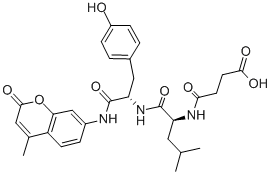 N---Ұ-7--4-׻㶹ؽY(ji)(gu)ʽ_94367-20-1Y(ji)(gu)ʽ