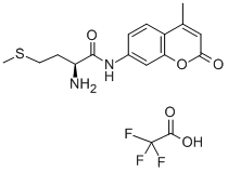 4-׻-7-㶹-L-Yʽ_94367-35-8Yʽ