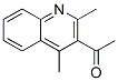 1-2,4-׻Yʽ_943825-10-3Yʽ