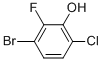 3--6--2-ӽY(ji)(gu)ʽ_943830-14-6Y(ji)(gu)ʽ
