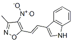 3-[2-(3-׻-4--5-f)ϩ]-1H-Y(ji)(gu)ʽ_943835-00-5Y(ji)(gu)ʽ