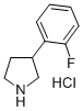 3-(2-)}}Yʽ_943843-62-7Yʽ