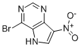 4--7--5H-[3,2-D]ऽY(ji)(gu)ʽ_943846-24-0Y(ji)(gu)ʽ