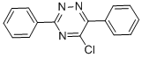 5--3,6--1,2,4-ຽY(ji)(gu)ʽ_94398-27-3Y(ji)(gu)ʽ