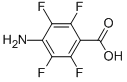 4--2,3,5,6-ķY(ji)(gu)ʽ_944-43-4Y(ji)(gu)ʽ