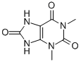 1,3-׻Y(ji)(gu)ʽ_944-73-0Y(ji)(gu)ʽ