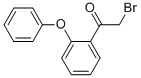2--1-(2-)ͪY(ji)(gu)ʽ_94402-42-3Y(ji)(gu)ʽ