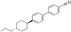 4-(ʽ-4-n-h(hun))(lin)-4-Y(ji)(gu)ʽ_94412-40-5Y(ji)(gu)ʽ