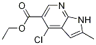 4--2-׻-1H-[2,3-B]-5-Y(ji)(gu)ʽ_944123-96-0Y(ji)(gu)ʽ