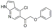 1-(4--1H-[2,3-B]-5-)-2--ͪYʽ_944124-09-8Yʽ