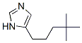 5-(4,4-׻)-1H-Y(ji)(gu)ʽ_944150-71-4Y(ji)(gu)ʽ