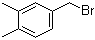 3,4-׻SY(ji)(gu)ʽ_94416-66-7Y(ji)(gu)ʽ