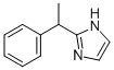 2-(1-һ)-1H-Y(ji)(gu)ʽ_944263-28-9Y(ji)(gu)ʽ