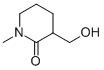 3-(u׻)-1-׻-2-ͪY(ji)(gu)ʽ_944276-44-2Y(ji)(gu)ʽ