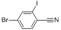 2--4-屽Y(ji)(gu)ʽ_944276-67-9Y(ji)(gu)ʽ