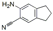 6--2,3--1H--5-Y(ji)(gu)ʽ_944280-07-3Y(ji)(gu)ʽ