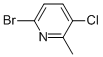6--3--2-׻-ऽY(ji)(gu)ʽ_944317-27-5Y(ji)(gu)ʽ