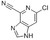 6--1H-[4,5-c]-4-Y(ji)(gu)ʽ_944388-93-6Y(ji)(gu)ʽ