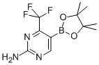 2--4--5-lǴY(ji)(gu)ʽ_944401-58-5Y(ji)(gu)ʽ